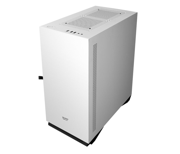 DarkFlash DLM22 White - 1283555 - zdjęcie 2